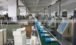 Zhejiang Chaofan Commodity Co., Ltd. company overview - view 3 thumbnail