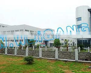 ZBS-320 The Leading Manufacturer of Automatic Label Flexo Printing Machine With Lamination Station Quality Choice thumbnail-2