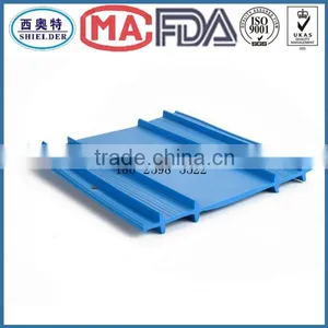 PVC Waterstopper Profile Water Stop Bar Building Material thumbnail-3