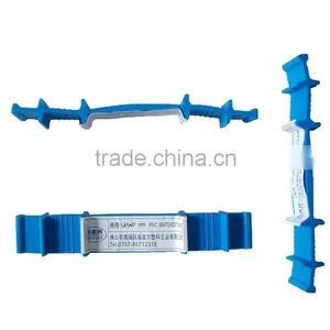 Hydraulic Water Stop thumbnail-1
