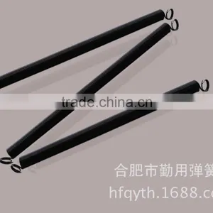 Small Extension Springs Hardware Springs With High Quality thumbnail-4