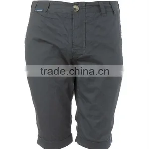 Customize Cotton Men Short Pants thumbnail-1