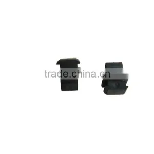 Auto Brake Hole Plug Brake Block Hole Stopper Cork JMC QINGLING Pick-up Truck thumbnail-2