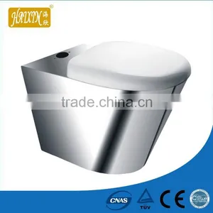 Favorable Price Toilet Hinge thumbnail-1