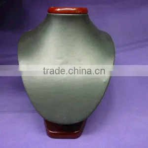 Tabletop Jewelry Display thumbnail-1