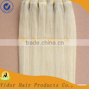 New Promotion Hot Selling Hand Tied Weft Kinky Curly Hair Factory In China thumbnail-1
