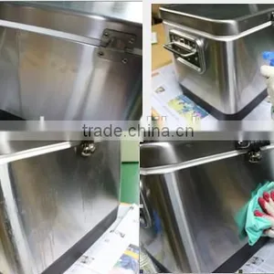 Beer Keg Cooler thumbnail-5