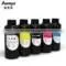 LED Hard uv Ink for Epson Hot Sell Digital Printing Ink thumbnail-6