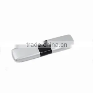 Multi-function Emergency Power Bank Power Supply thumbnail-4