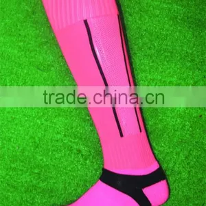 In Stock Training Compression Sublimated Socks Wholesale Quality Choice thumbnail-3