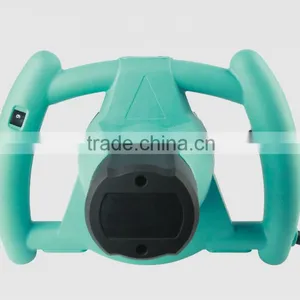 High Speed With Standard M14 Mixing Bar Manual Paint Mixer thumbnail-4
