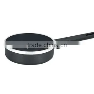 FPC, Aluminum Deep Frying Pan thumbnail-1