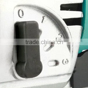 High Performance Variable Speed Portable Laser Jig Saw thumbnail-2