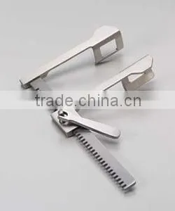 Finochietto Rib Spreader thumbnail-1