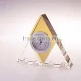 Crystal Clock(C54) thumbnail-1