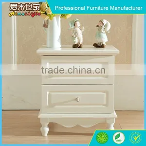 Cheap Adults Bedroom Furniture Sets, Royal Furniture Bedroom Sets thumbnail-3