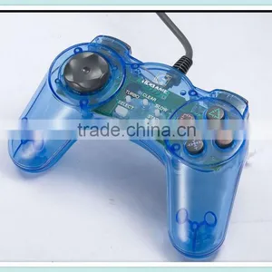 Dongguan Factory New Design High Quality Game Controller thumbnail-1