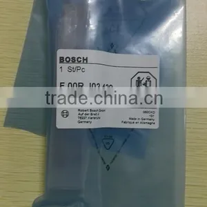 Best Price Denso Diesel Fuel Injection Nozzle DLLA158P834 thumbnail-3
