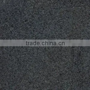 Padang Dark Granite, Chinese Granite, Cheap Granite, Black Granite thumbnail-1