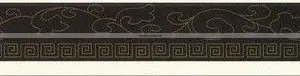 Ceramic Skirting Tiles,floor Tile thumbnail-1