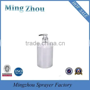 MZ-T-4 300ML China Supplier Classical Design Water Dispenser Bottles thumbnail-4