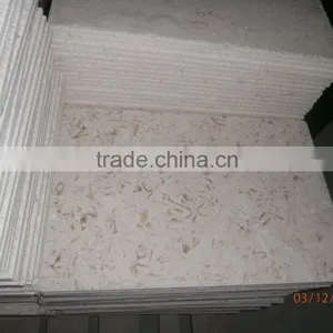 Tumbled Limestone Tiles thumbnail-6