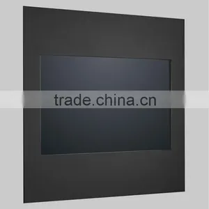22 Phoenix LED Game Monitors thumbnail-4