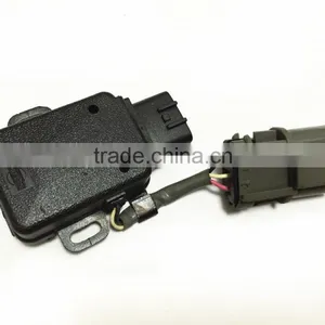 TPS Sensor Throttle Position for Skyline R32 R33 RB20DET RB25DET OEM#A22-645 J00 thumbnail-2