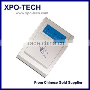 USB Card Dispenser thumbnail-1
