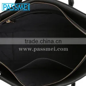 High Quality Women Bag Handbags Shoulder Bag Big Size for Ladies thumbnail-3