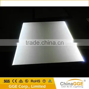 Acrylic Material and Rectangle Shape Led Slim Snap Frame Light Box thumbnail-3
