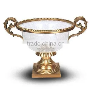 Bowl Metal thumbnail-1