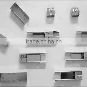 Metal Stamping Part,metal Stamping Products thumbnail-4