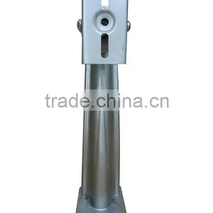 Security Camera CCTV Wall Bracket thumbnail-1