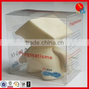 Plastic Packing Boxes thumbnail-1
