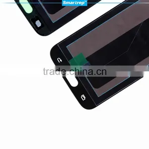 Mobile Phone Accessory LCD for Samsung s6 LCD Screen Assembly thumbnail-5