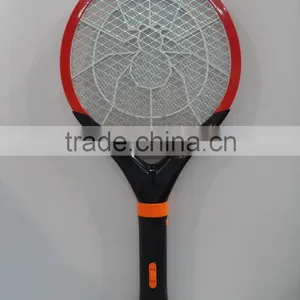 Electronic Mosquito Killer thumbnail-1