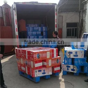 Fish Pond Oxygen Increase Machine/floating Aerator thumbnail-6
