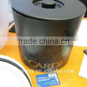 Wine Bucket thumbnail-1