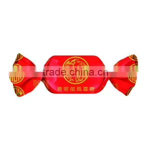 Yake Wedding Toffee Candy thumbnail-6