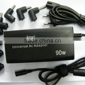 High Quality and Brand New 90W thumbnail-1