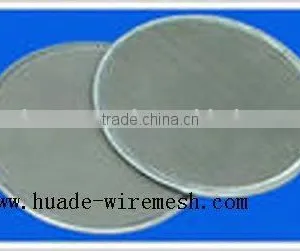 Filter Disc thumbnail-1