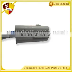 Good Selling 22693-1AA0B Toyota Ipsum Oxygen Sensor With OEM Quality thumbnail-1