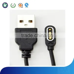Cheap Magnetic Apple Charge Connector for Sale thumbnail-1