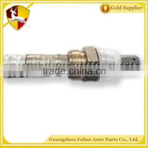 OEM 22641 - AA032 Hot Sale Man Genuine Auto Parts Lambda Oxygen Sensor for Used Car III ( BE , BH ) 2.5 Quality Choice thumbnail-2