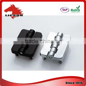 HL-209-1R-S Industrial Cabinet Adjustable Hinge Angle Adjustable Hinge thumbnail-3