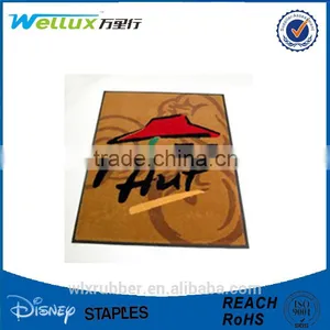 Foldable Padded Beach Mat thumbnail-1