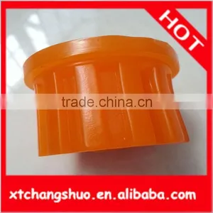 Stabilizer Bar Bushing 52088778AA Rubber Metal Sleeve Bushing 9063330014 thumbnail-1