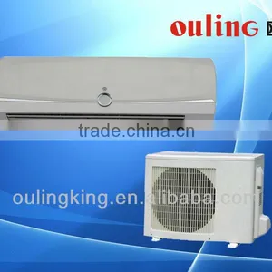 24000BTU 30000BTU 36000BTU Wholesale Air Conditioners Quality Choice thumbnail-1
