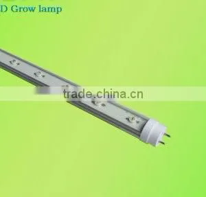 12W LED Grow Light - Fluorescent Tubes Series thumbnail-2